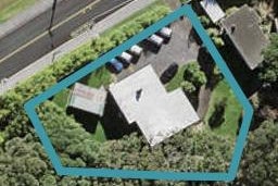 106 Old Mill Road, WESTERN SPRINGS, AUCKLAND