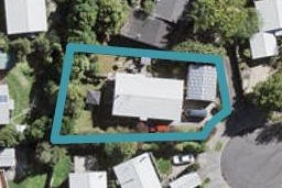 9 Kahikatea Place, Ranui, Auckland