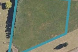 0 Piripiri Road, Dannevirke, Dannevirke