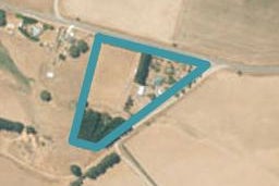 459 Allandale Road, Masons Flat, Hawarden