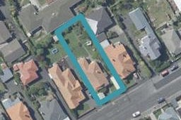 29 Coughtrey Street, Saint Clair, Dunedin