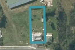 33 Colonsay Street, Lawrence, Lawrence