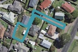 94A Sandspit Road, Waiuku, Waiuku