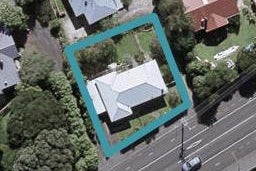 446 Saint Aubyn Street, Moturoa, New Plymouth