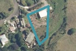 1 Bush Street, Waikino, Waihi