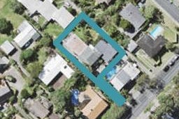 1/100 Aberdeen Road, Campbells Bay, Auckland
