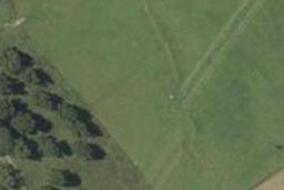 4 Eden Lane, Aokautere, Aokautere