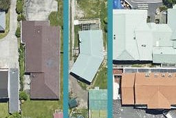 4 Devon Street, Glenholme, Rotorua