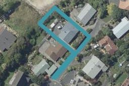 41 Elliffe Place, Shiel Hill, Dunedin