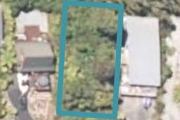 11 Korua Street, Moana, Moana
