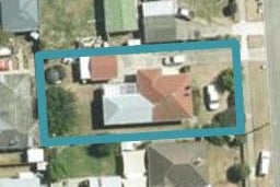 2 Burden Street, Redwoodtown, Blenheim
