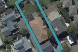23 Rugby Street, Merivale, Christchurch