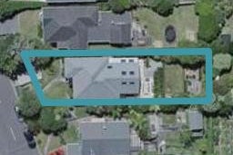 16 Pembroke Road, Northland, Wellington