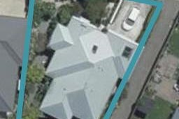 39 Beechwood Drive, Northwood, Christchurch
