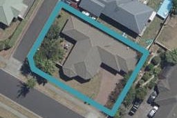 70 Ayrshire Drive, Grandview Heights, Hamilton