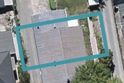 20C Seddon Street, Rangiora, Rangiora