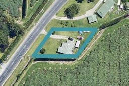 156 Wilson Road South, Paengaroa, Paengaroa