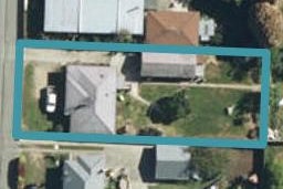 371 High Street, Motueka