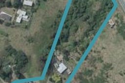11 Korora Tahi Road, Te Rapaki o Te Rakiwhakaputa, Lyttelton