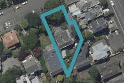 7 Elder Street, Dunedin Central, Dunedin