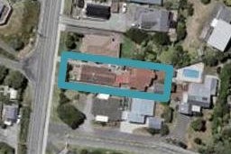 274A Rosetta Road, Raumati Beach, Paraparaumu