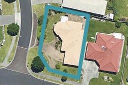 2 Golden Heights, Hairini, Tauranga