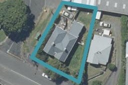 2A Glenross Street, Glenross, Dunedin