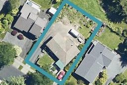 50 Pegasus Drive, Sunnybrook, Rotorua