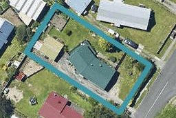 26 Rewarewa Street, Owhata, Rotorua