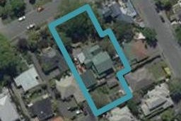 46 Webb Street, St Albans, Christchurch