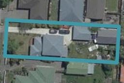 16 Mottram Street, Redwood, Christchurch