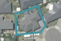 19 Pania Place, Poraiti, Napier