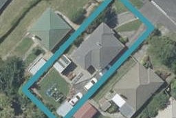 7 Mulford Street, Concord, Dunedin