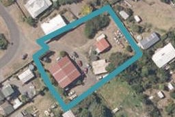 12 Kina Street, Tangimoana, Tangimoana