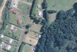 11 Mclaughlin Drive, Tinui