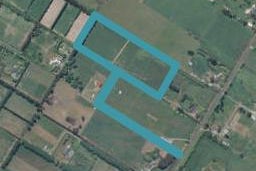 71 Jacksons ROAD, Ohoka, Ohoka