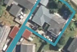 1/5B Gemstone Drive, Birchville, Upper Hutt