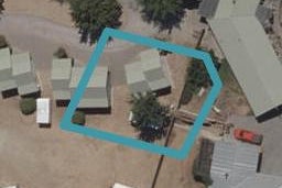 3 Wallis Drive, Cromwell, Cromwell