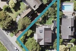 13 Parkside Street, St Heliers, Auckland