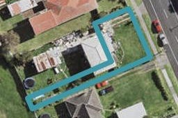 27A Scotts Road, Manurewa East, Auckland