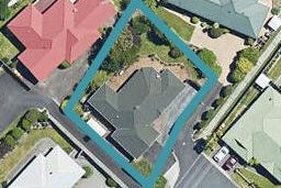 38 Carter Drive, Pomare, Rotorua