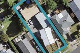 2/125 Victoria Street West, Pukekohe, Pukekohe