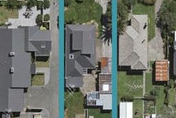 141 Catherine Street, Windsor, Invercargill