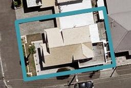 1/15 Meeanee Quay, Westshore, Napier