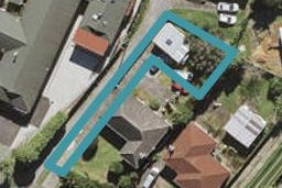 127C Buckland Road, Mangere East, Auckland