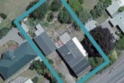 68 Jellicoe Street, Martinborough, Martinborough