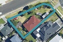 58 Muricata Avenue, Mount Maunganui, Mount Maunganui