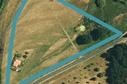 116 Maharakeke Road, Waipukurau, Waipukurau