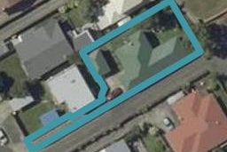85 Heretaunga Street, Palmerston North, Palmerston North