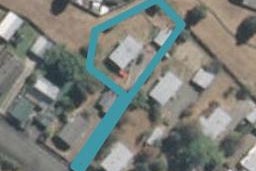 43 Hopkins Road, Twizel